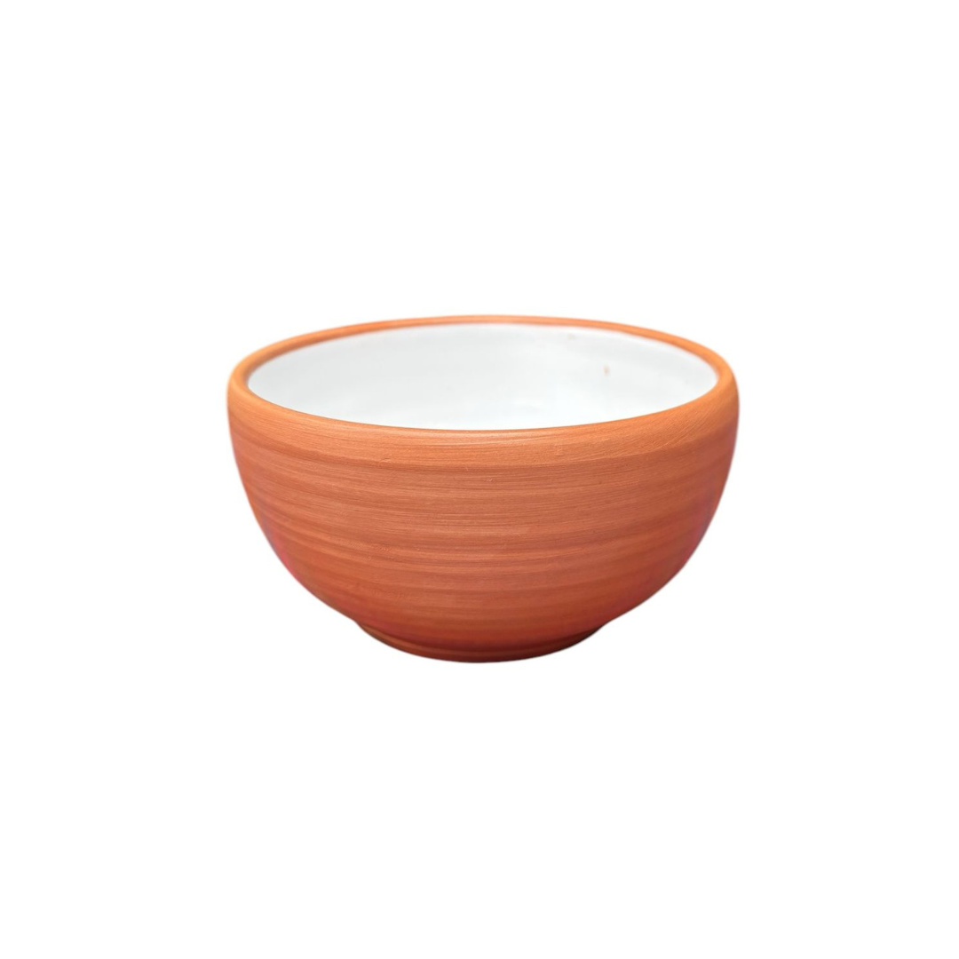 Bowl Sopero de 500 ml
