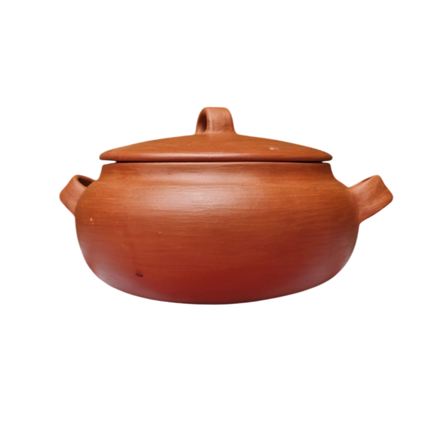 Olla de 3 Kilos