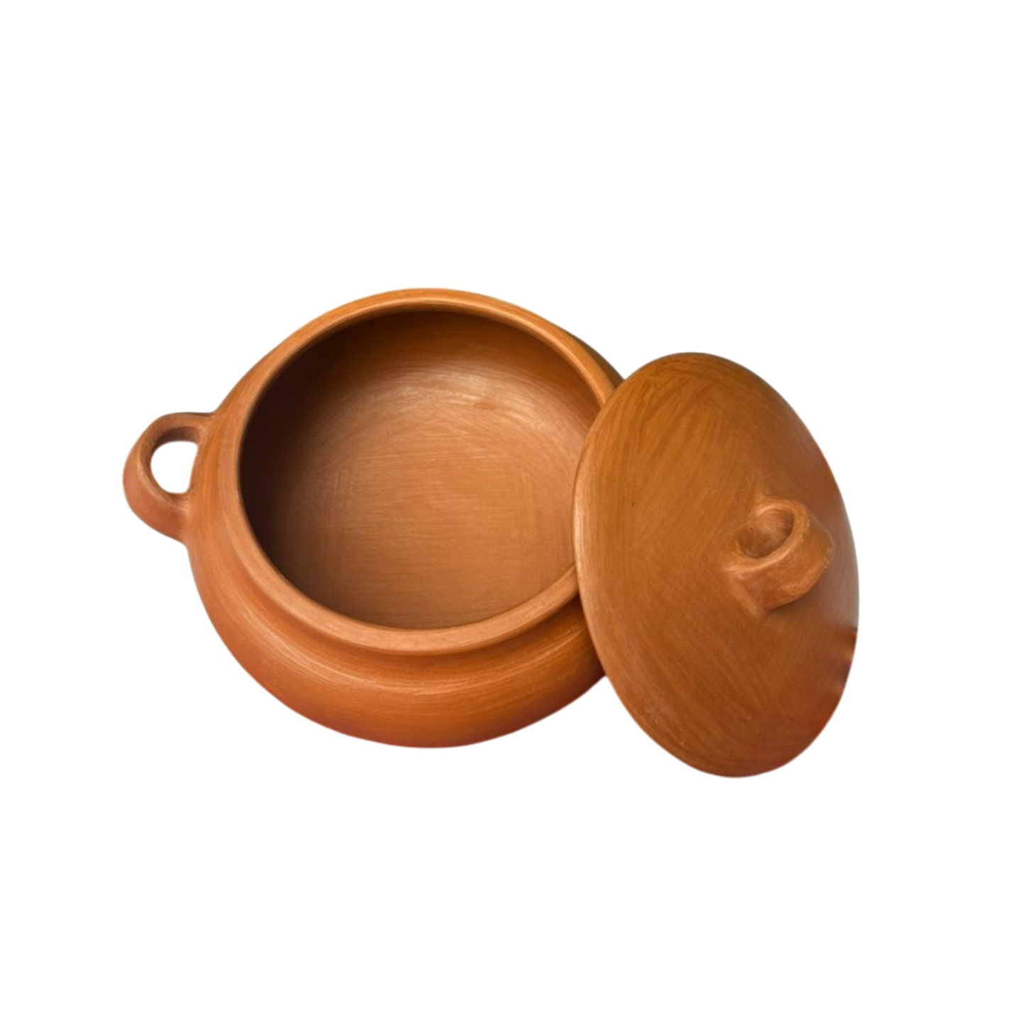 Olla De 1 Kilo