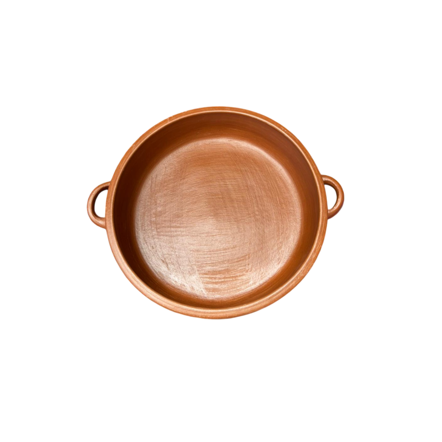 Cazuela