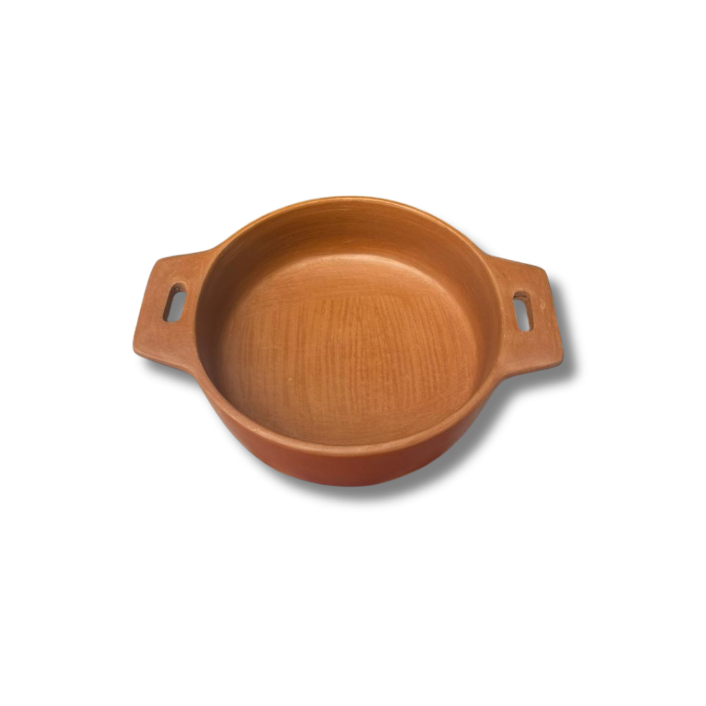 Plato Hondo 18 cm