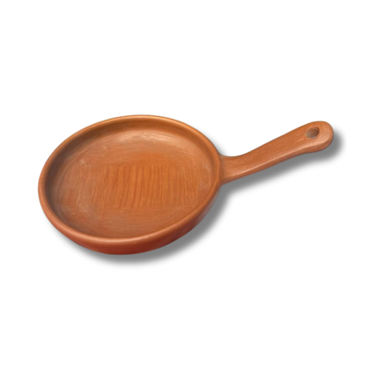 Sartén de 21.50 cm