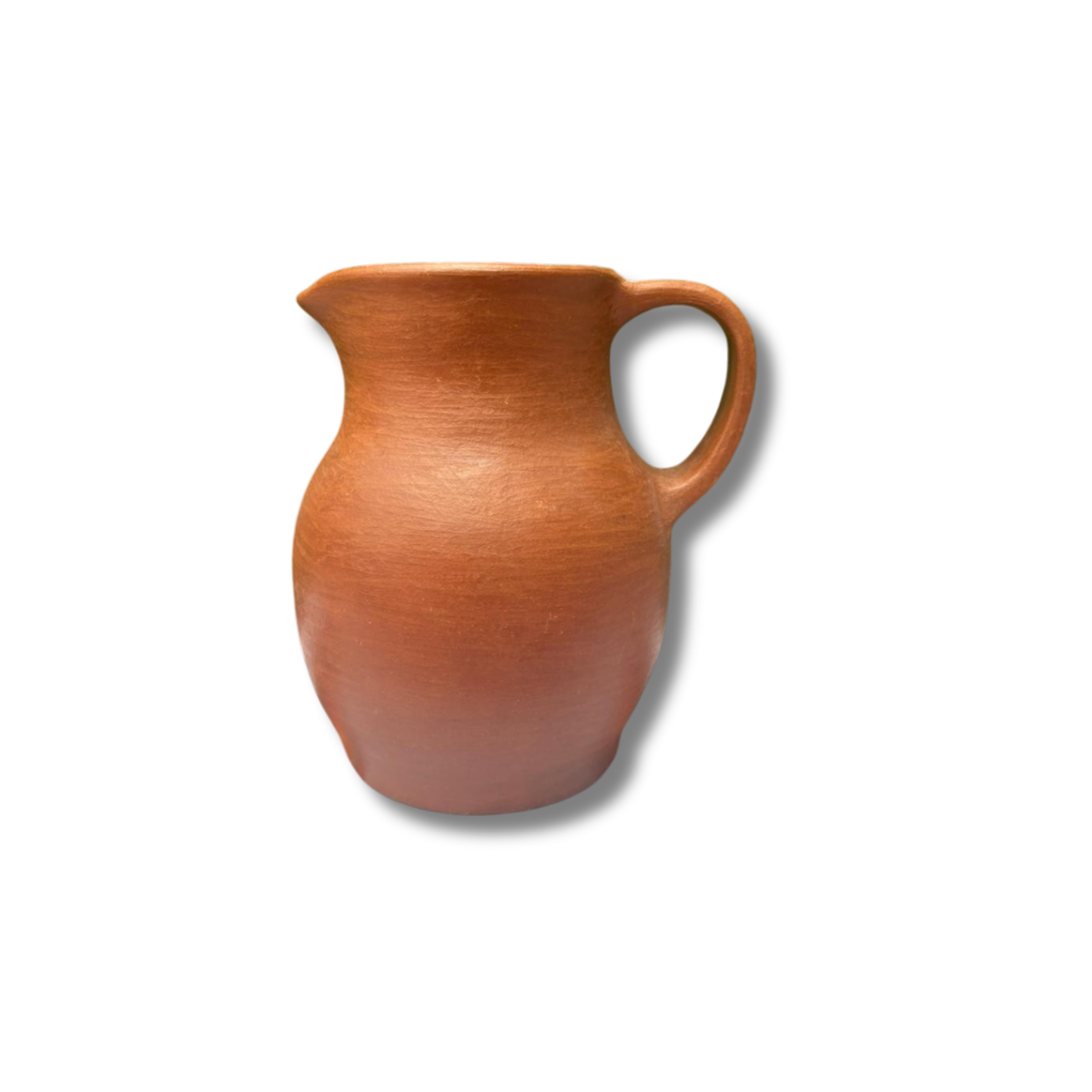 Jarra De 750 ml
