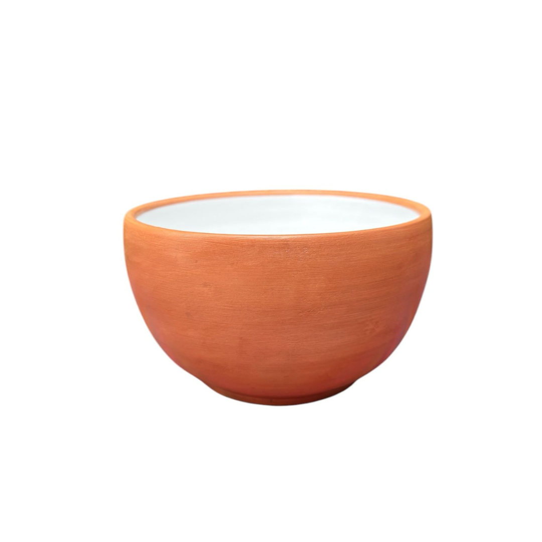 Bowl Sopero de 1 Litro