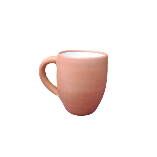 Taza Chopp 450 ml