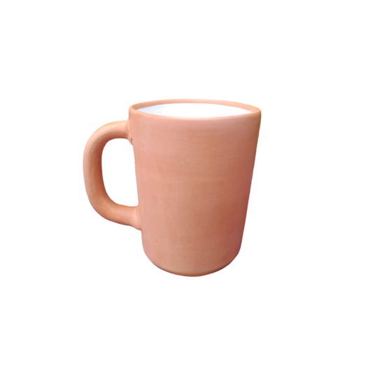 Taza Recta 350 ml