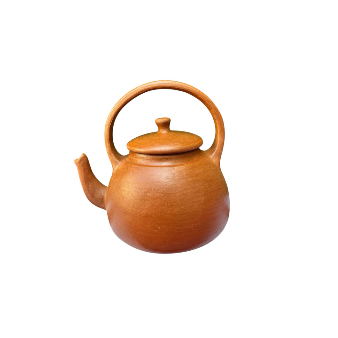 Tetera de 350 ml