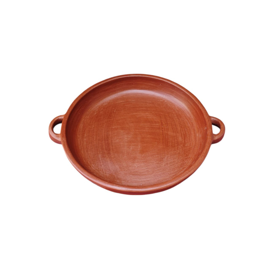 Perol de 35 cm