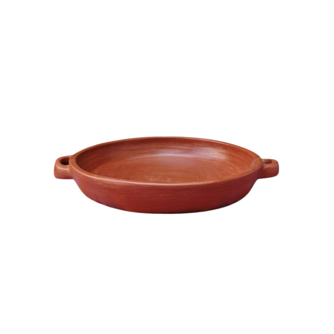 Perol de 35 cm