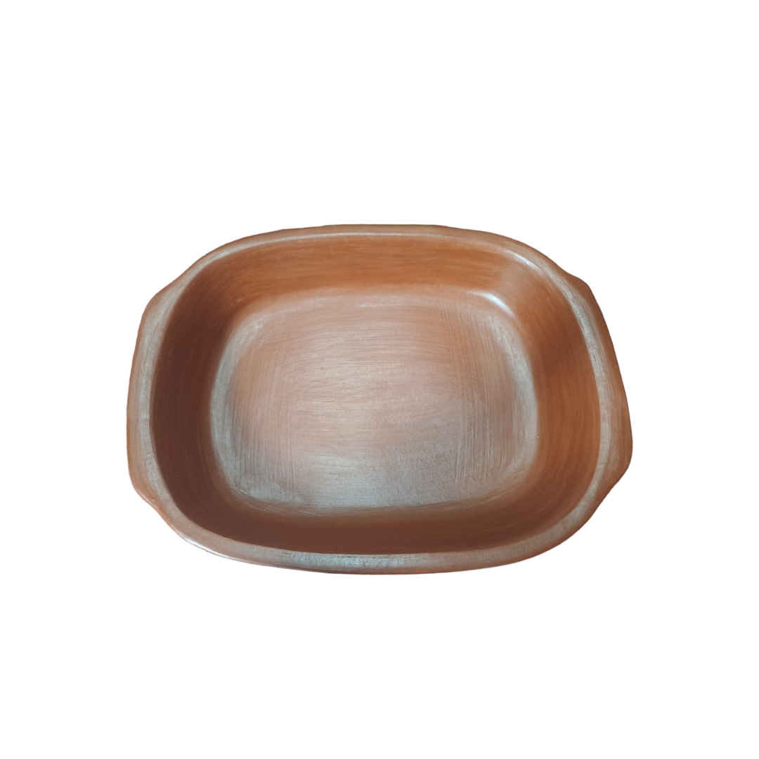 Fuente de 39.50 cm
