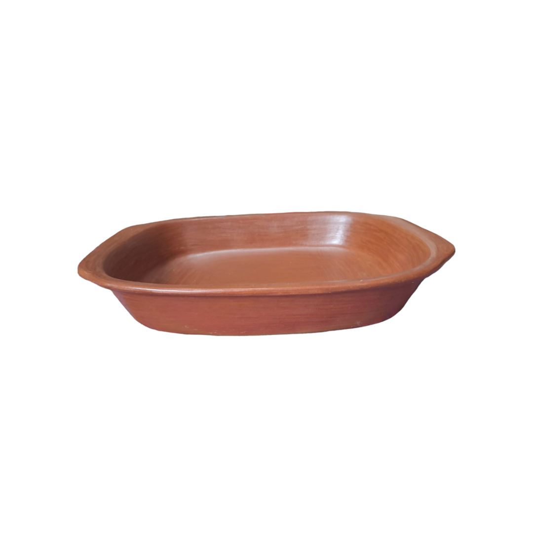 Fuente de 39.50 cm