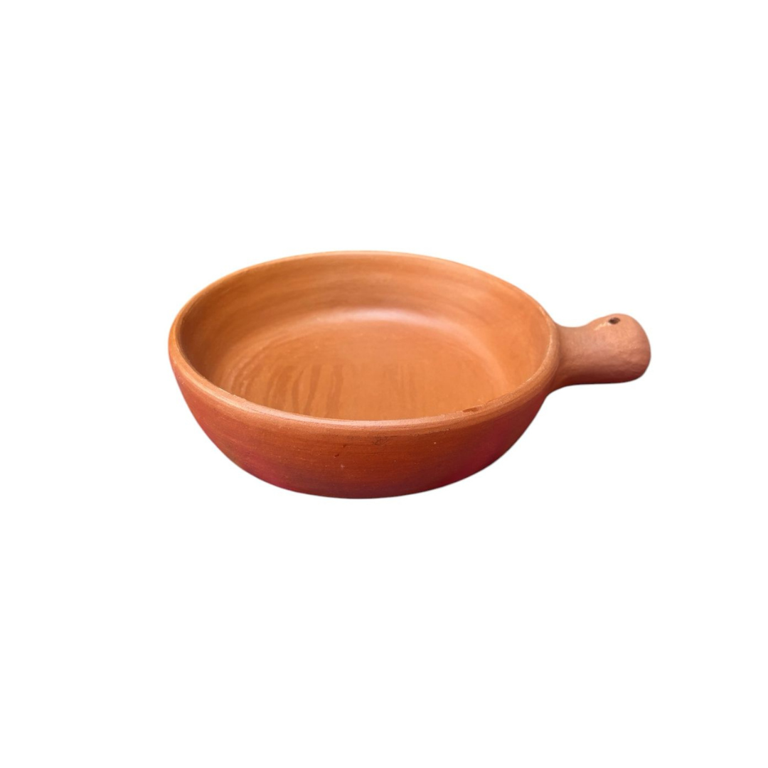 Freidora 16 cm