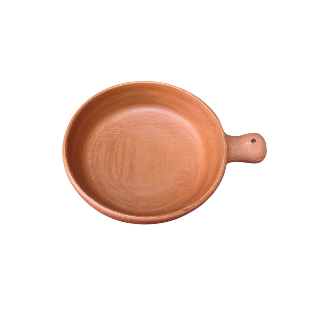 Freidora 16 cm