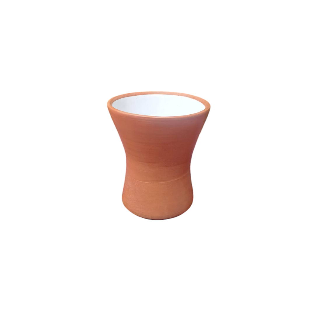 Vaso Kero Pequeño