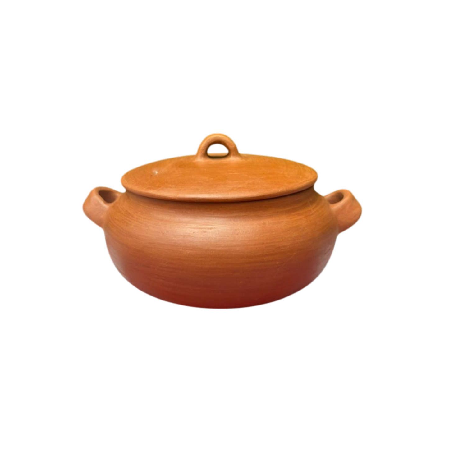 Olla De 1 Kilo