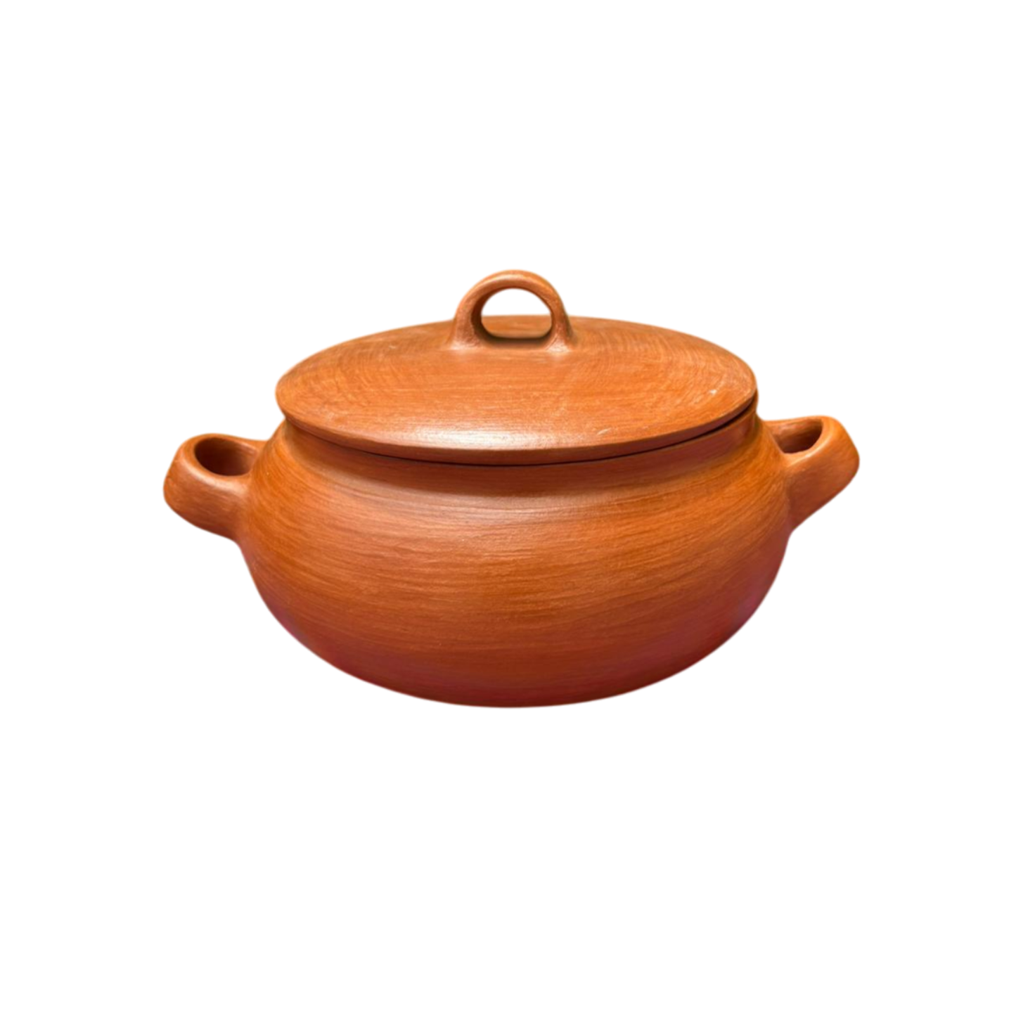 Olla de 5 Kilos