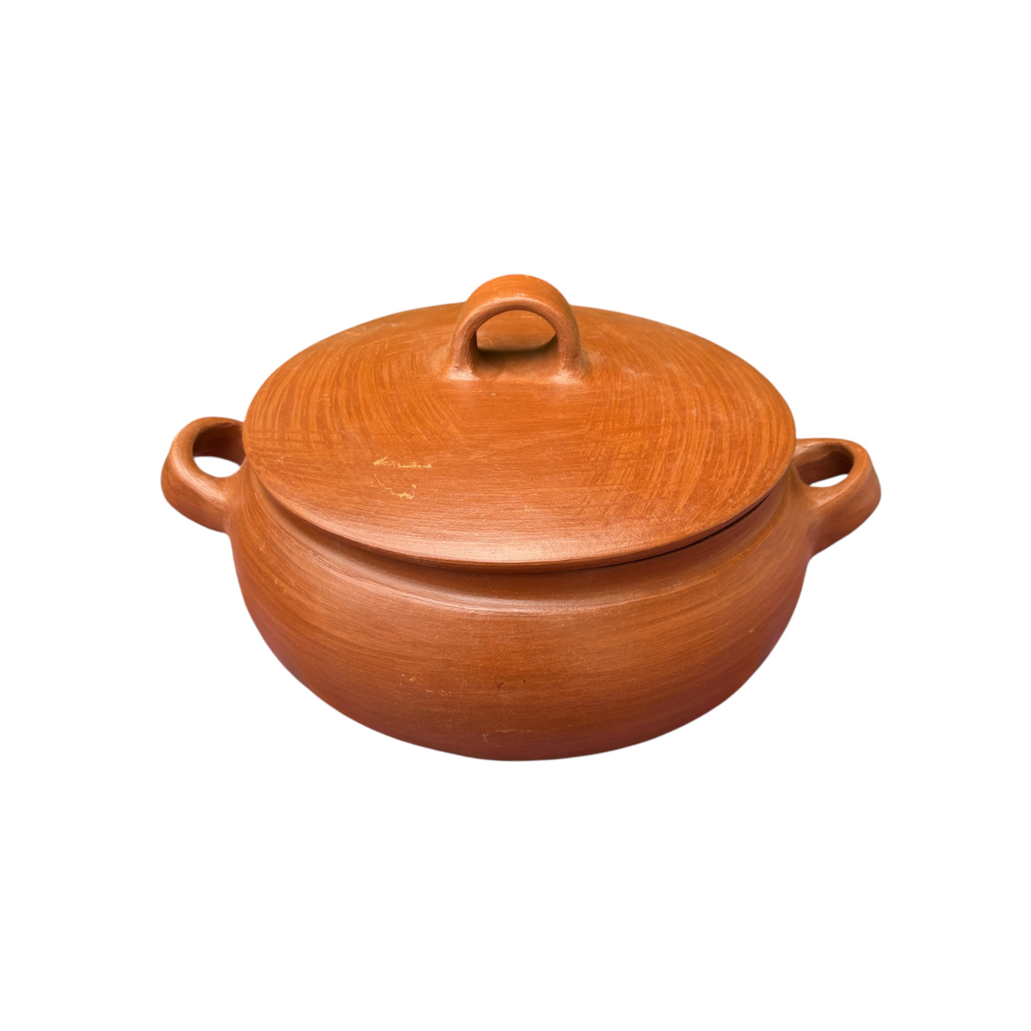 Olla de 7 Kilos