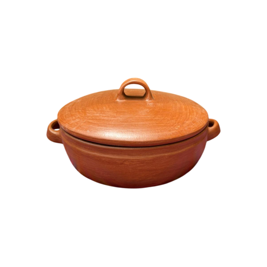Cazuela