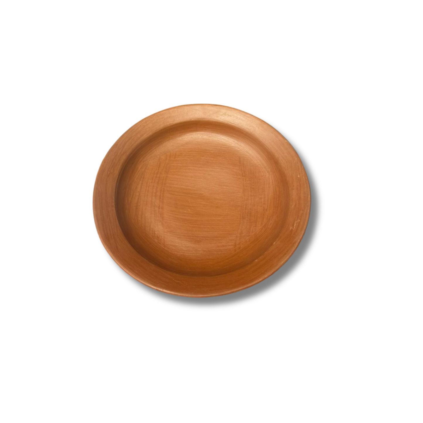 Plato De Fondo 26 cm