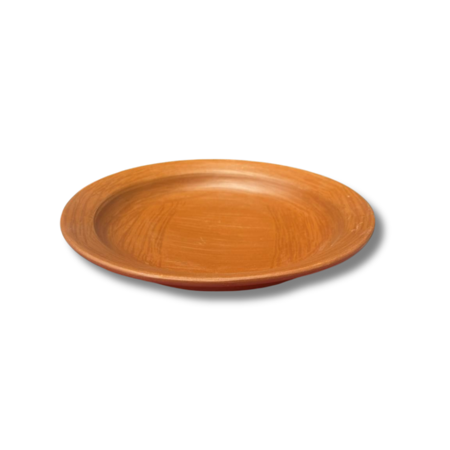 Plato De Fondo 26 cm