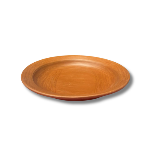 Plato De Fondo 26 cm